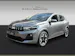 Dacia Sandero 1.0 TCe 100 Journey
