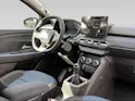 Dacia Sandero 1.0 TCe 100 Journey