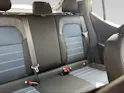 Dacia Sandero 1.0 TCe 100 Journey