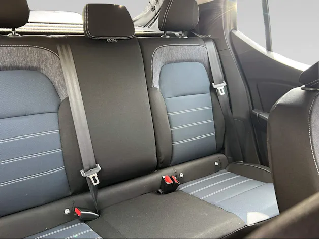Dacia Sandero 1.0 TCe 100 Journey