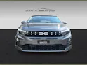 Dacia Sandero 1.0 TCe 100 Journey