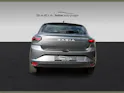 Dacia Sandero 1.0 TCe 100 Journey