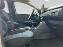 Dacia Sandero 1.0 TCe 100 Journey