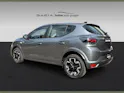 Dacia Sandero 1.0 TCe 100 Journey