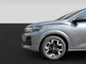 Dacia Sandero 1.0 TCe 100 Journey