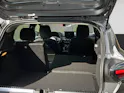 Dacia Sandero 1.0 TCe 100 Journey