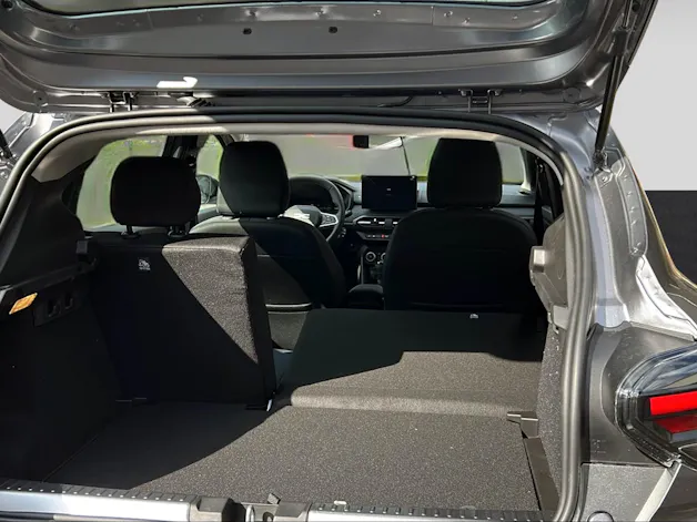 Dacia Sandero 1.0 TCe 100 Journey