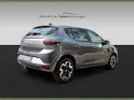 Dacia Sandero 1.0 TCe 100 Journey