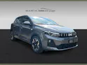Dacia Sandero 1.0 TCe 100 Journey
