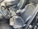 BMW X1 25i xDrive SAG