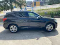 BMW X1 25i xDrive SAG