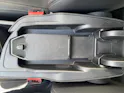 BMW X1 25i xDrive SAG