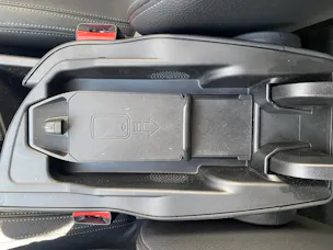 BMW X1 25i xDrive SAG