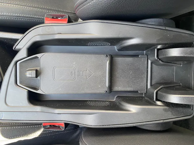 BMW X1 25i xDrive SAG