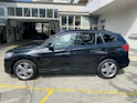 BMW X1 25i xDrive SAG