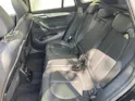 BMW X1 25i xDrive SAG