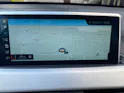 BMW X1 25i xDrive SAG