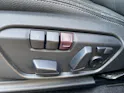 BMW X1 25i xDrive SAG