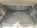 BMW X1 25i xDrive SAG
