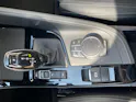 BMW X1 25i xDrive SAG
