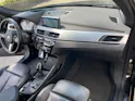 BMW X1 25i xDrive SAG