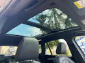 BMW X1 25i xDrive SAG