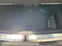 BMW X1 25i xDrive SAG