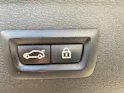 BMW X1 25i xDrive SAG
