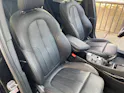 BMW X1 25i xDrive SAG