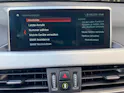 BMW X1 25i xDrive SAG