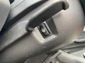 BMW X1 25i xDrive SAG