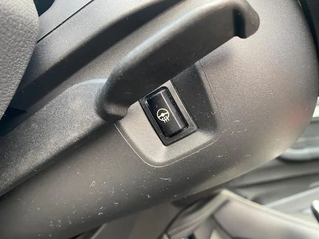 BMW X1 25i xDrive SAG