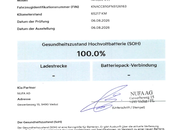 Fahrzeugbild 1 Fahrzeugbild 1