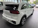 Kia e-Niro Style