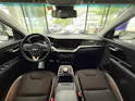 Kia e-Niro Style