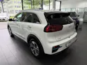 Kia e-Niro Style