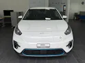 Kia e-Niro Style