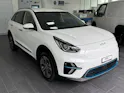 Kia e-Niro Style
