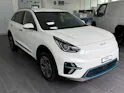 Kia e-Niro Style