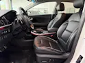 Kia e-Niro Style