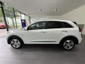 Kia e-Niro Style