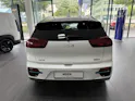 Kia e-Niro Style