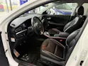 Kia e-Niro Style