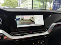 Kia e-Niro Style