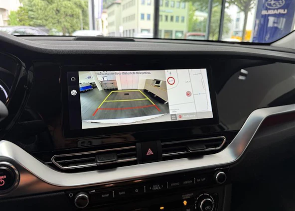 Fahrzeugbild 15 Fahrzeugbild 15