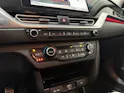Kia e-Niro Style