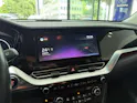 Kia e-Niro Style