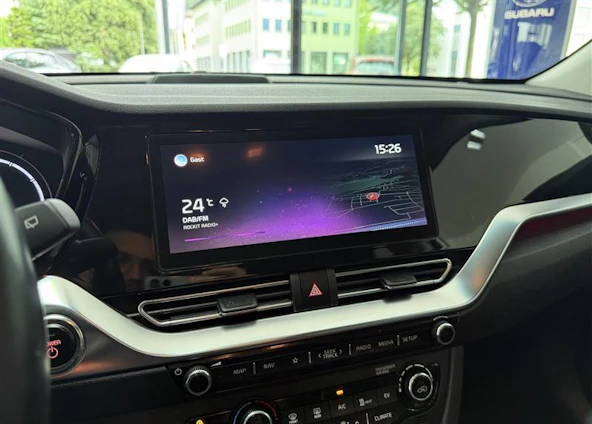 Fahrzeugbild 14 Fahrzeugbild 14