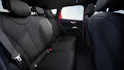 BYD Dolphin G DM-i Boost