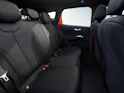 BYD Dolphin G DM-i Boost